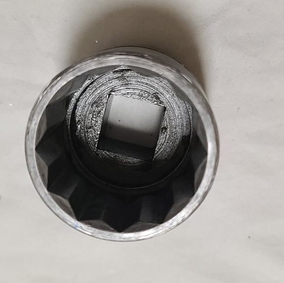 S-k 3/4 drive socket - Picture 5 of 8